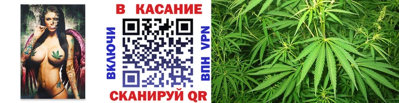Купить закладку Cocaine  АМФЕТАМИН  APVP  ГАШ  НБОМе  Канабис  Меф  Ишим