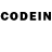 Codein Purple Drank vagifvsb13 Nuriev13
