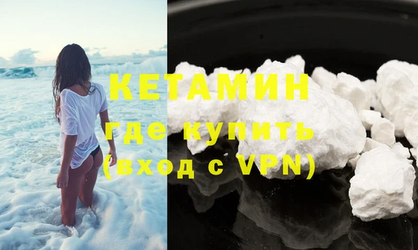 гашик Каменка