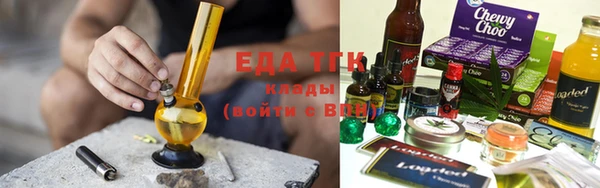гашик Каменка
