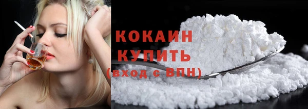 соль курить ск Каменногорск