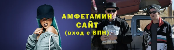 гашик Каменка