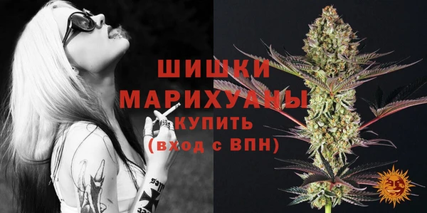 соль курить ск Каменногорск