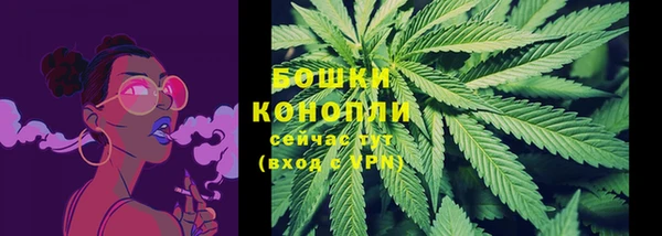соль курить ск Каменногорск