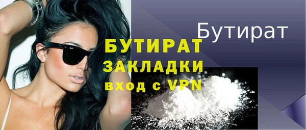 гашик Каменка
